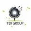TDI